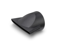 Babyliss 6704E - 1027745 - zdjęcie 4